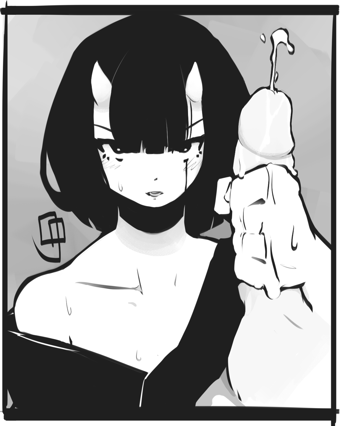 2018-10-28_21-39-01_fgdf
