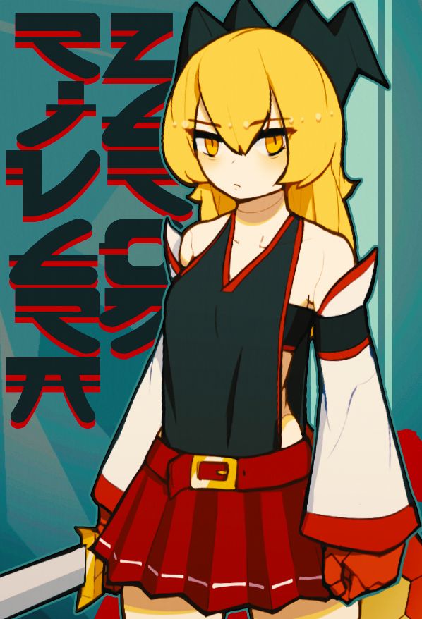 2019-01-26_12-13-41_aiinew