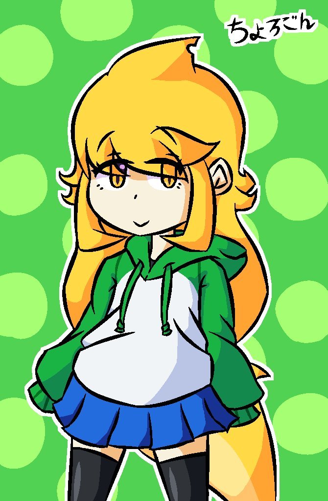 2019-01-26_chorogonboy_apricot