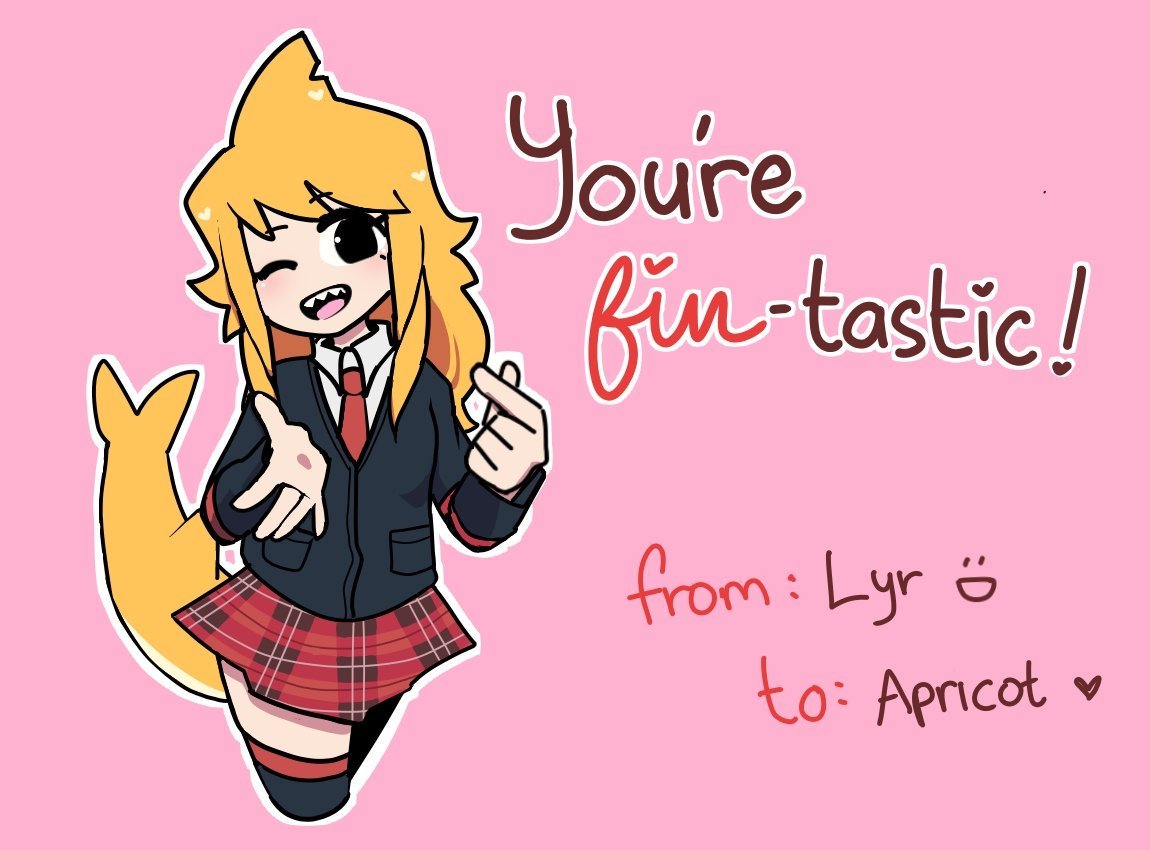2019-02-14_angelAtrophy_apricot