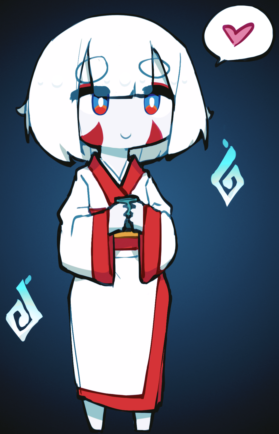 2019-02-18_13-26-13_eichibi