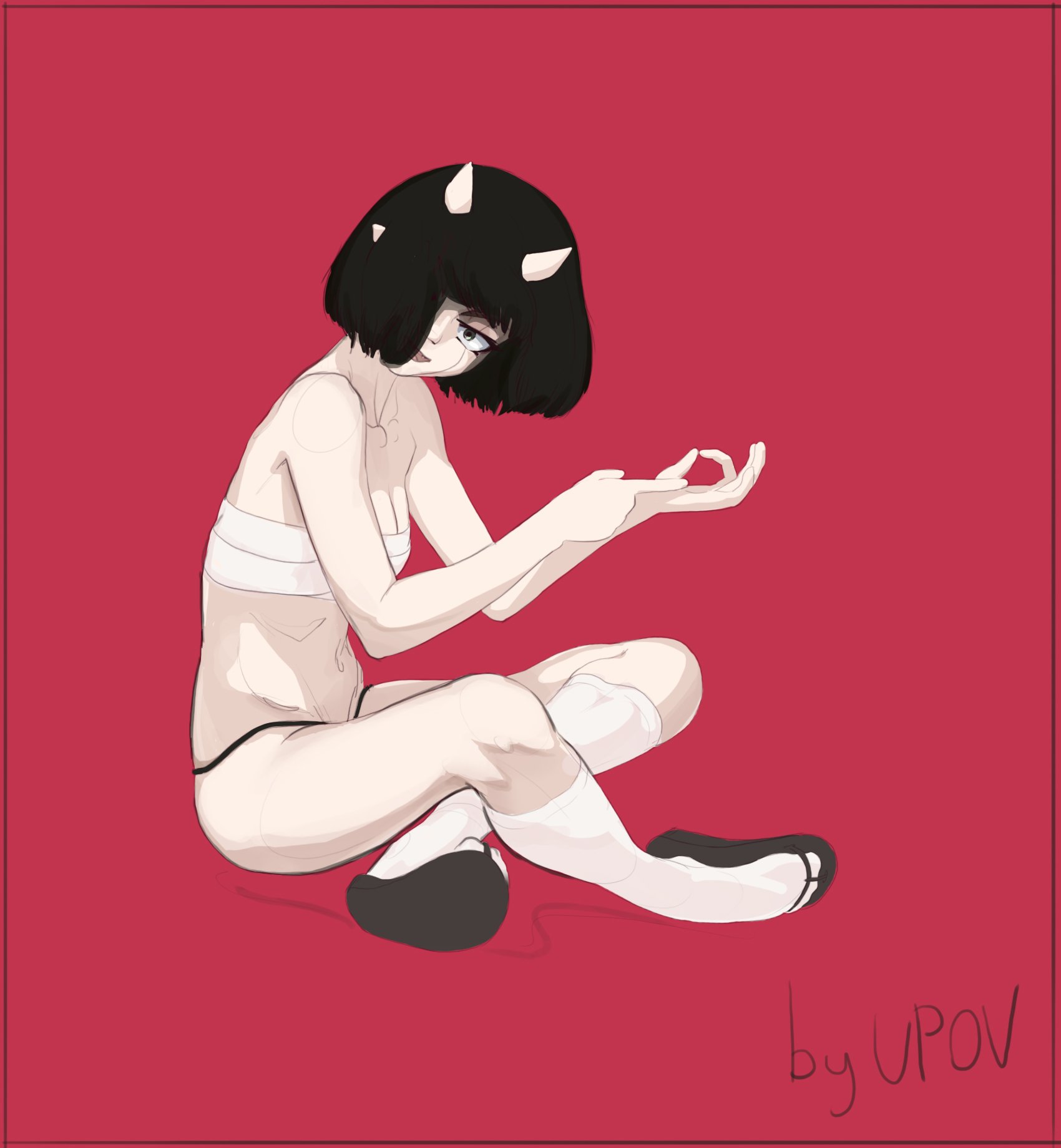 2019-02-24_UPOV_sumi