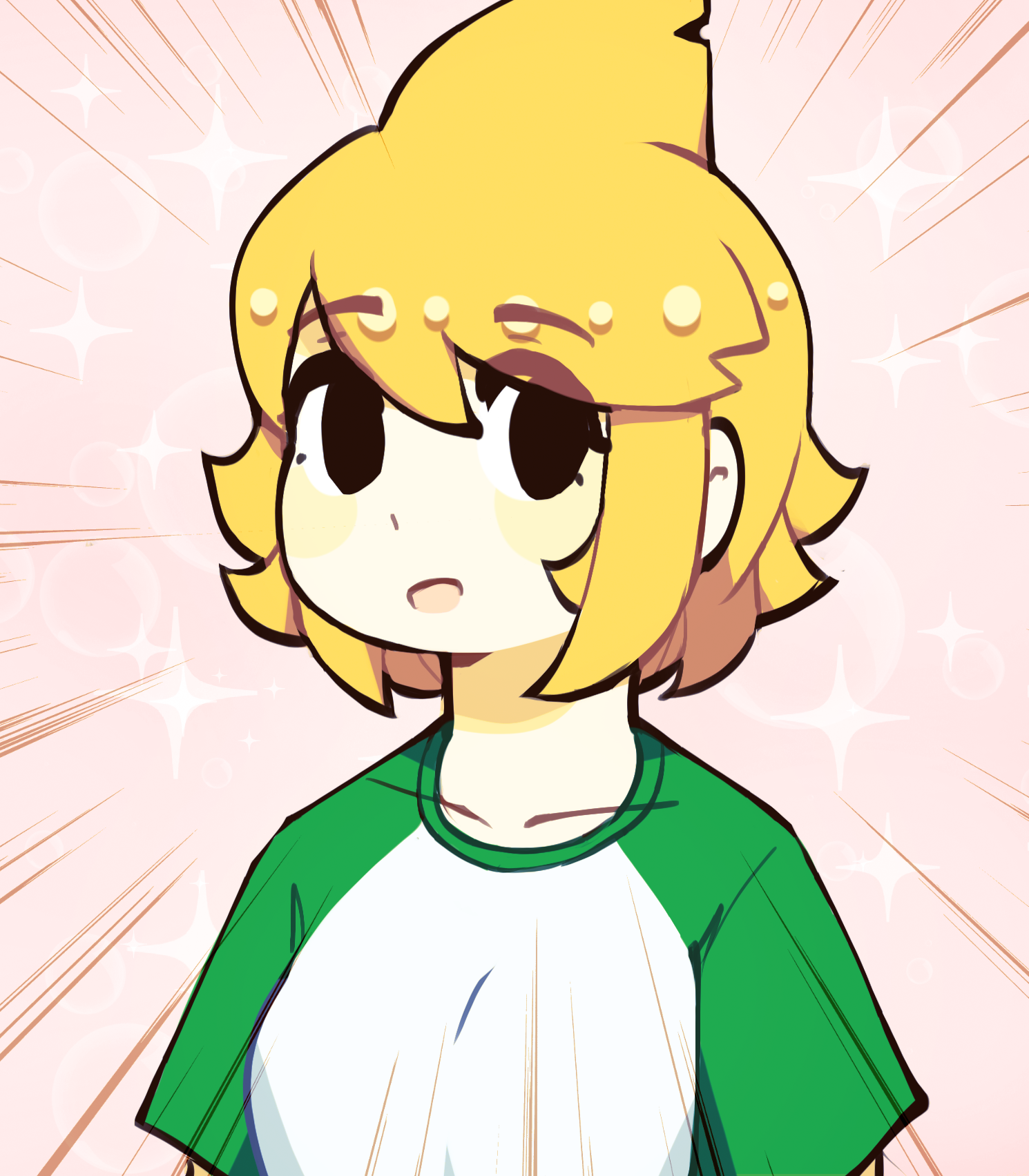2019-02-26_14-02-34_aircut2