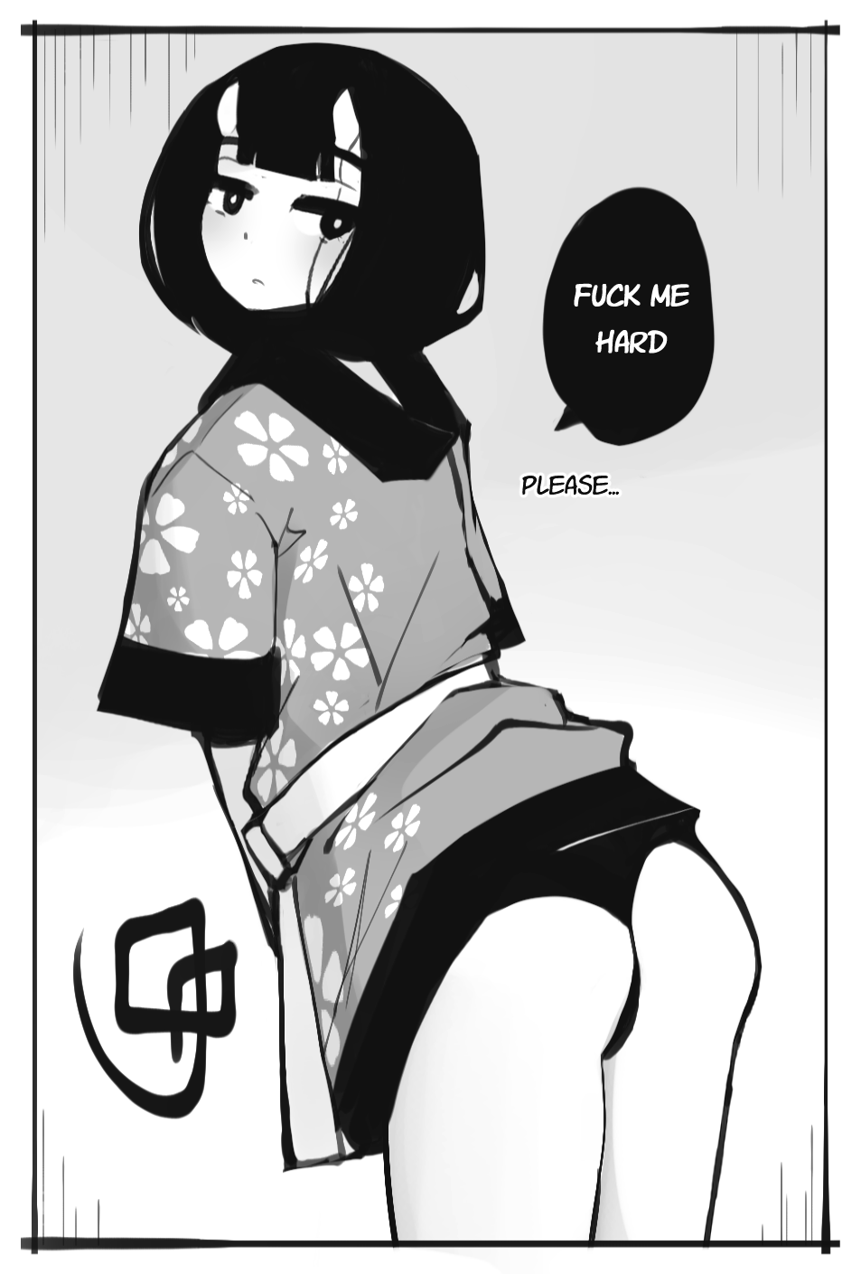 2019-02-28_00-42-27_fdaff