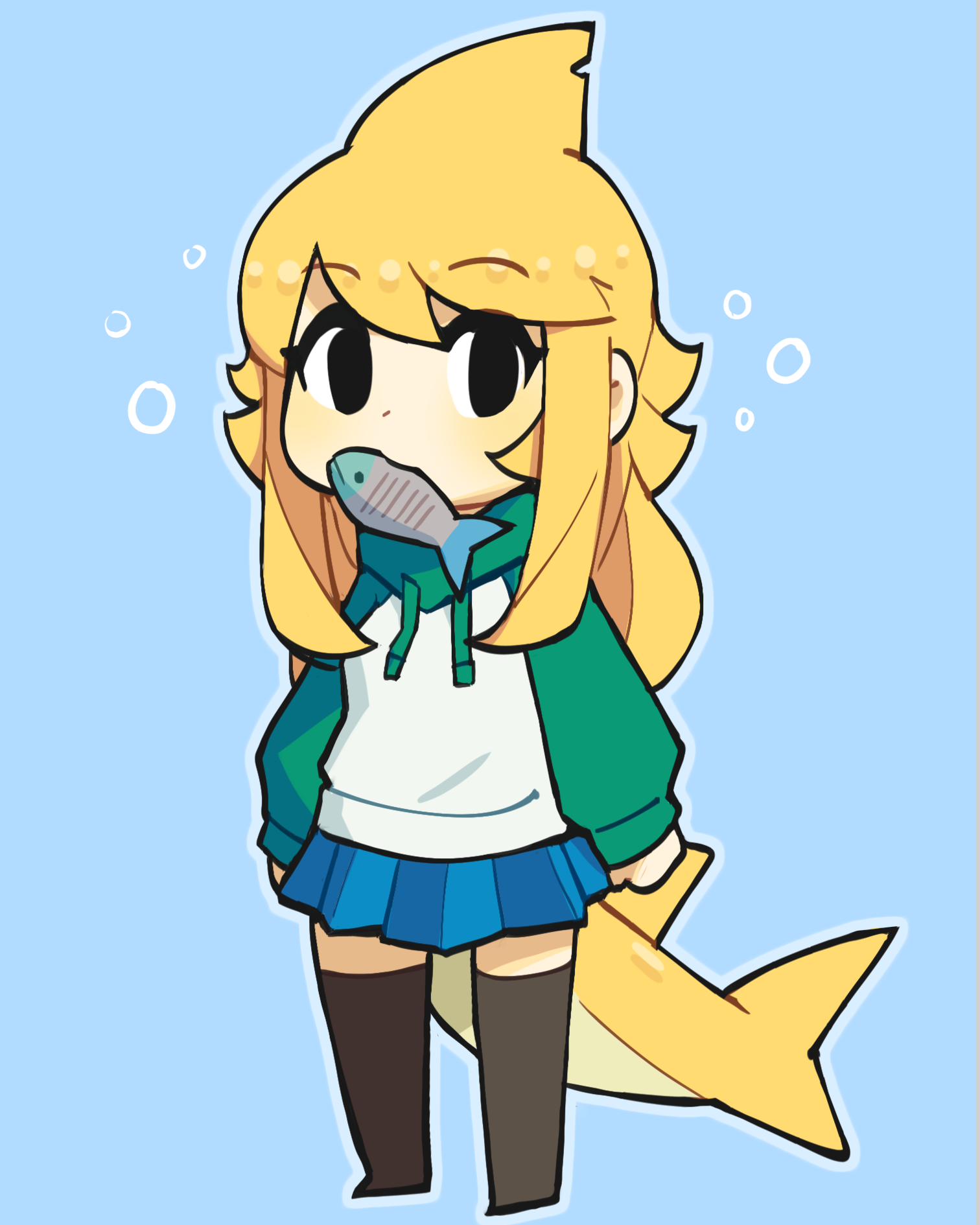 2019-03-16_00-53-34_fadf