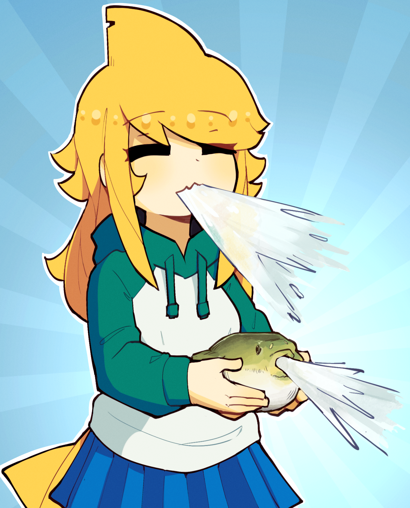 2019-03-18_23-59-36_ffaf