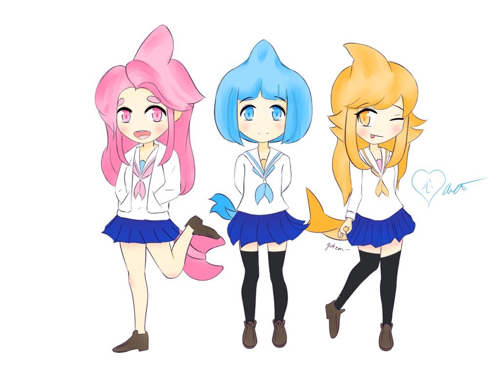 2019-03-19_kokoroart1_apricot