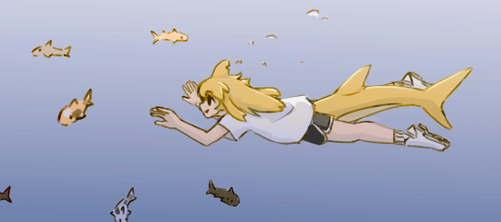 2019-03-27_yazuto_apricot2