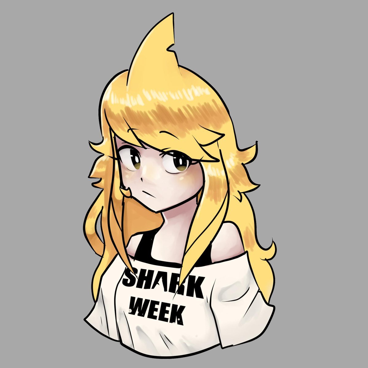 2019-04-04_stardustjarr_apricot