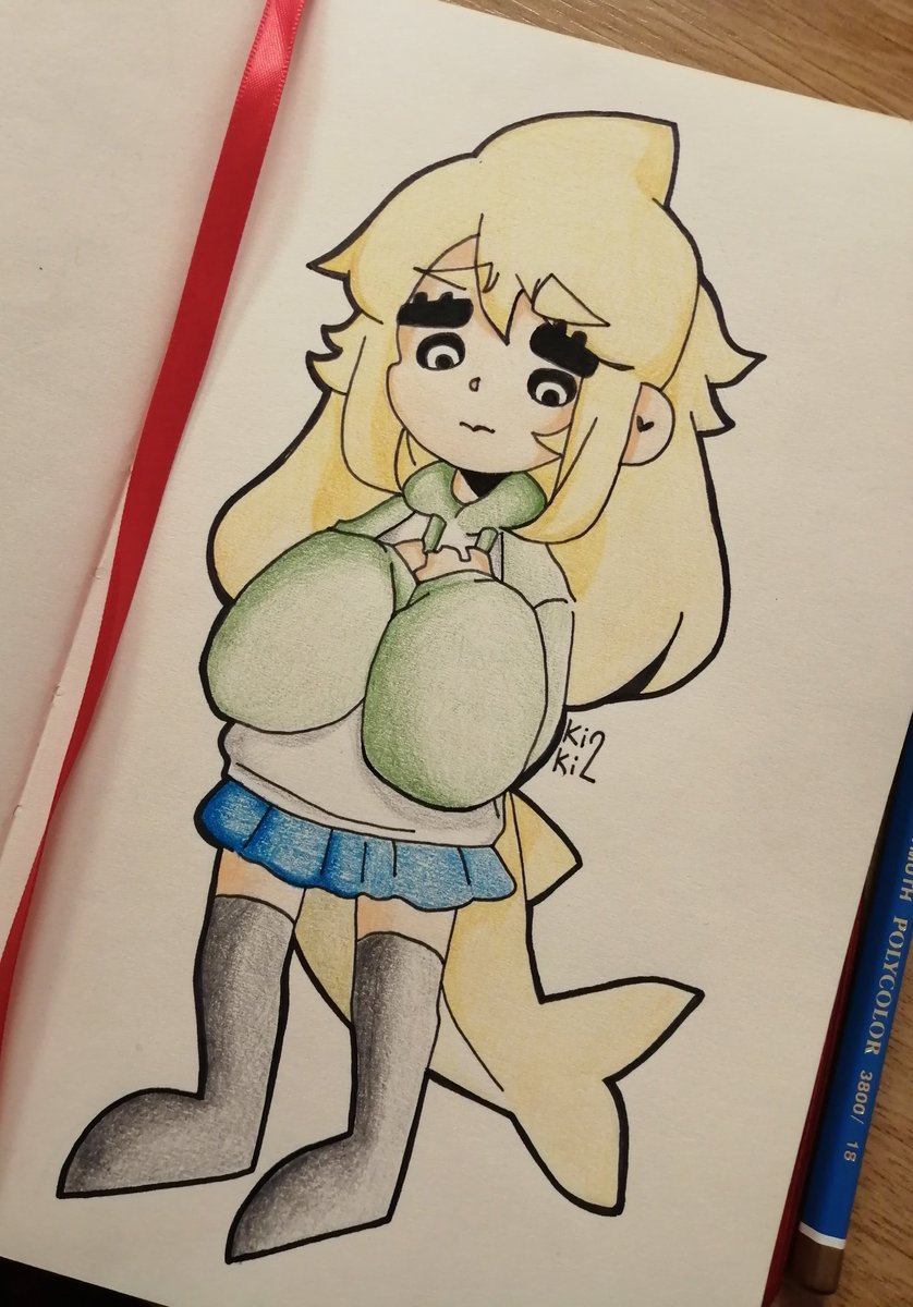 2019-04-04_v2_kiki_apricot