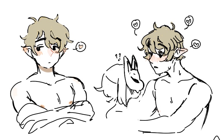 2019-05-01_shepiu_ash