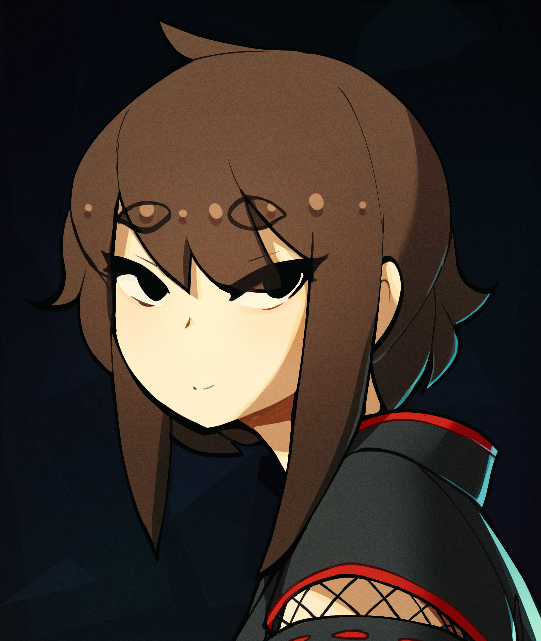 2019-05-11_03-07-46_ash2