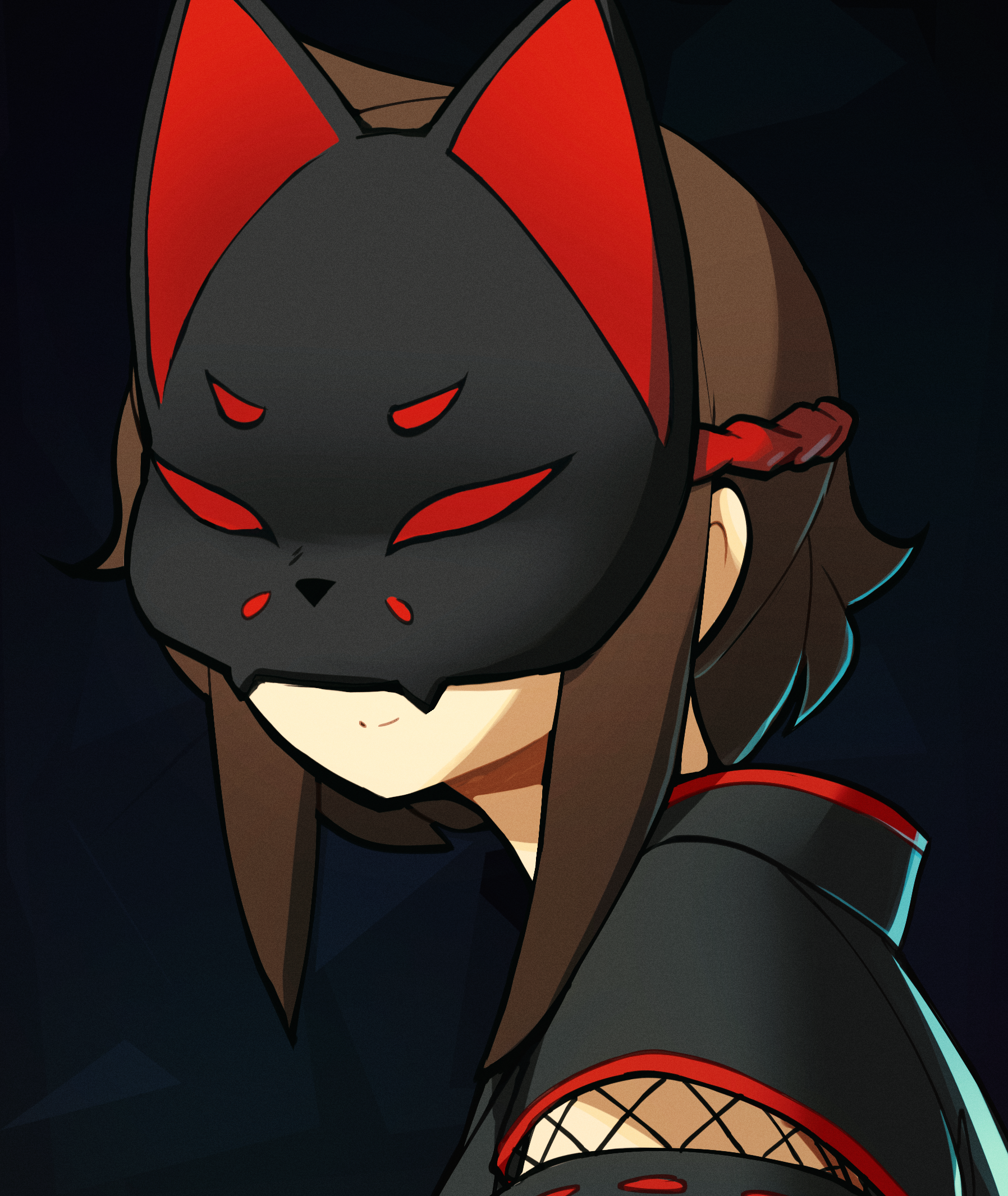 2019-05-11_03-08-20_ash2-2