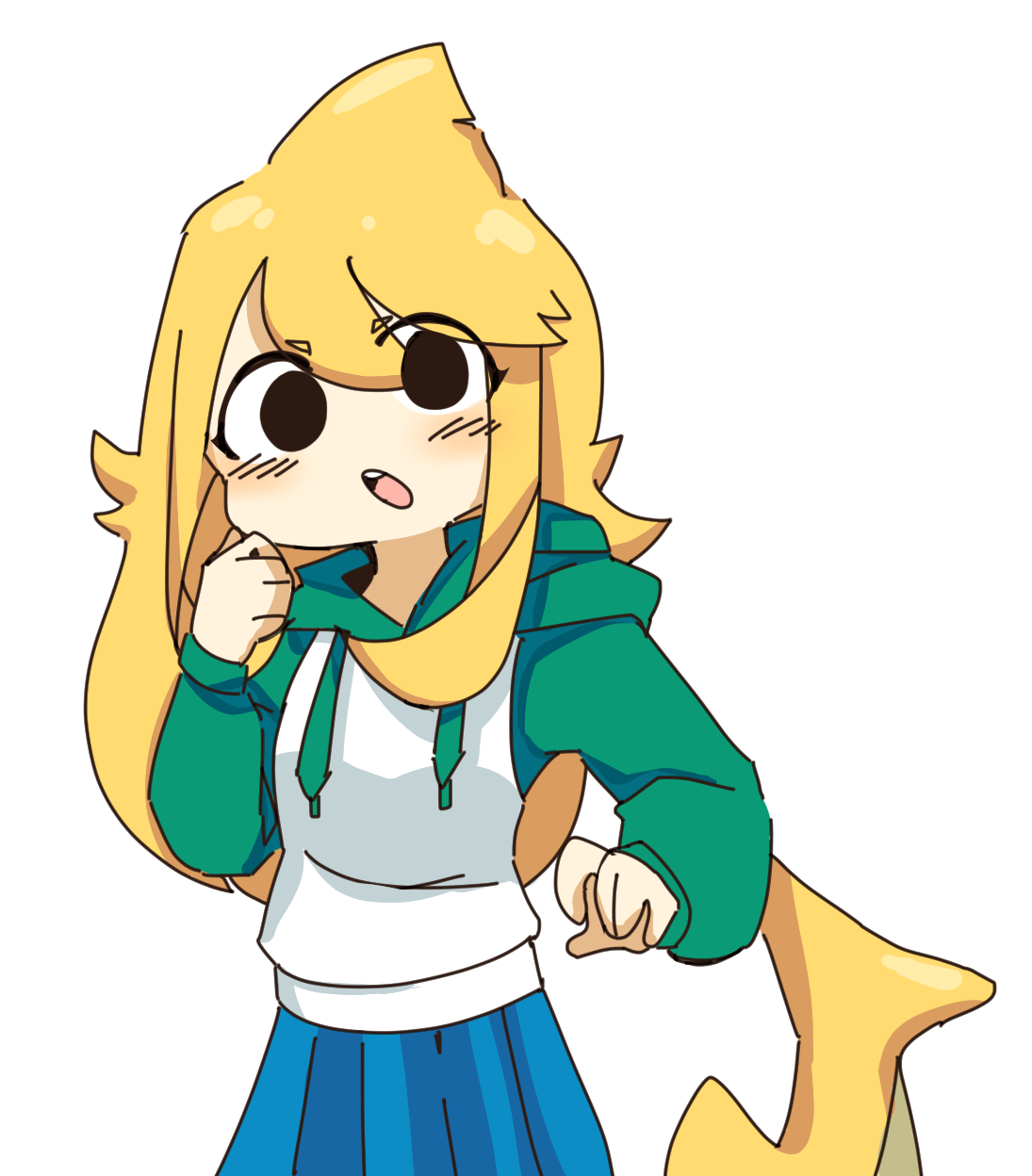 2019-05-14_superiorMARI_apricot