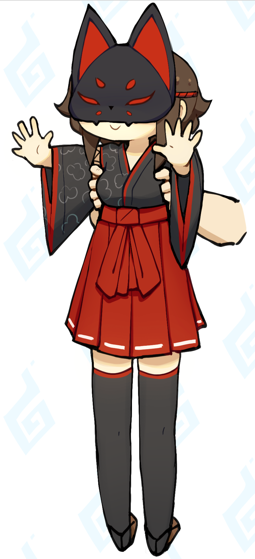 2019-05-19_02-04-26_ooong-ash2