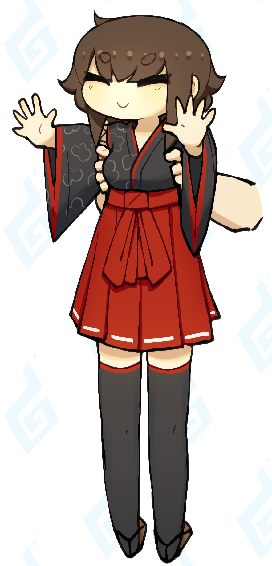 2019-05-19_02-05-09_ooong-ash