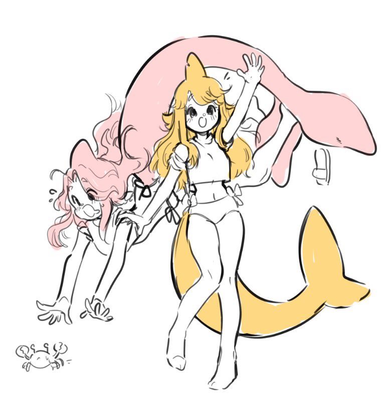 2019-05-20_shae_apricot13