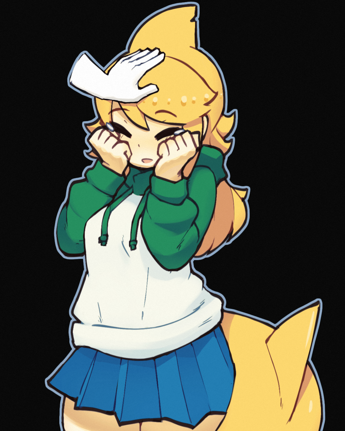 2019-05-21_22-21-42_apricry