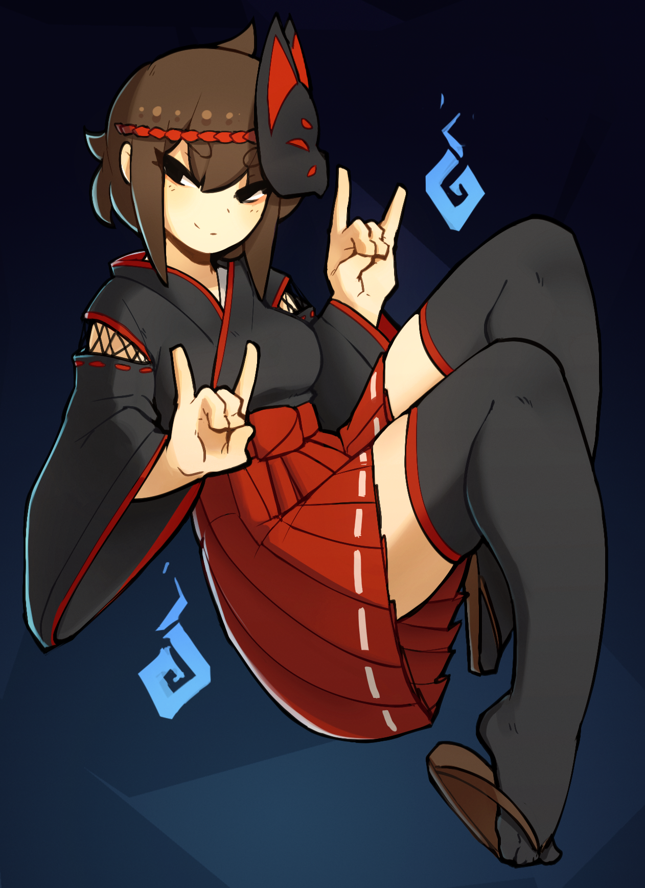 2019-05-30_22-01-11_chhh