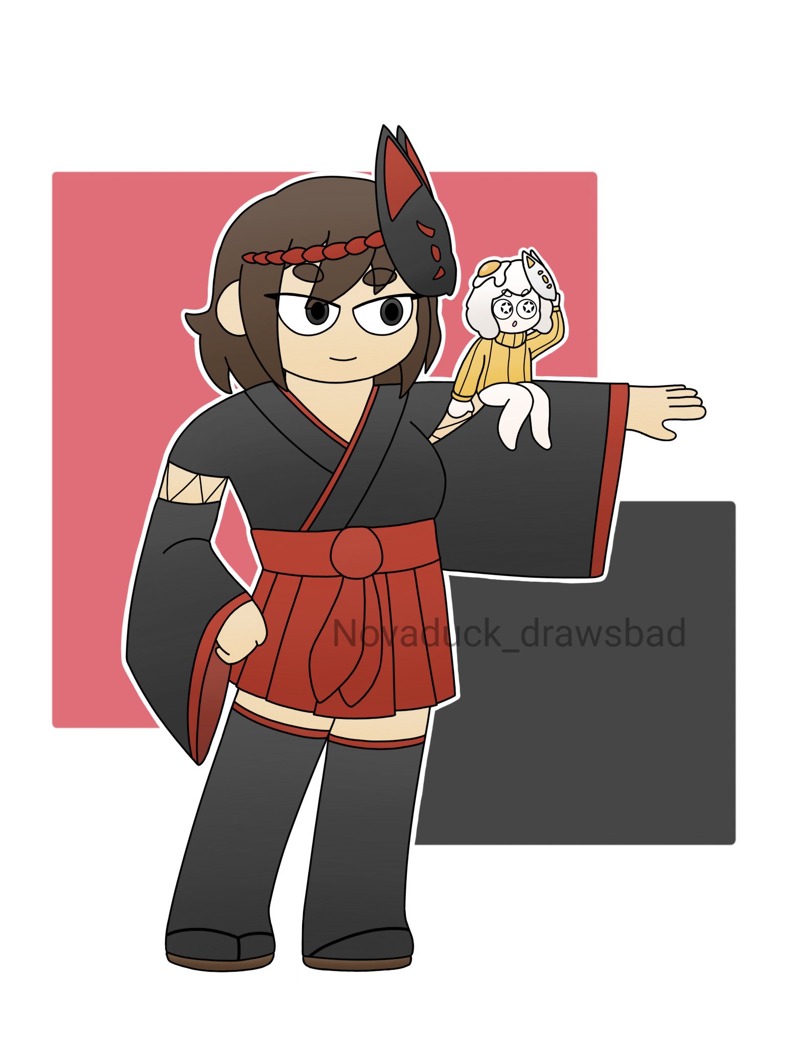 2019-06-03_novaduck_ash