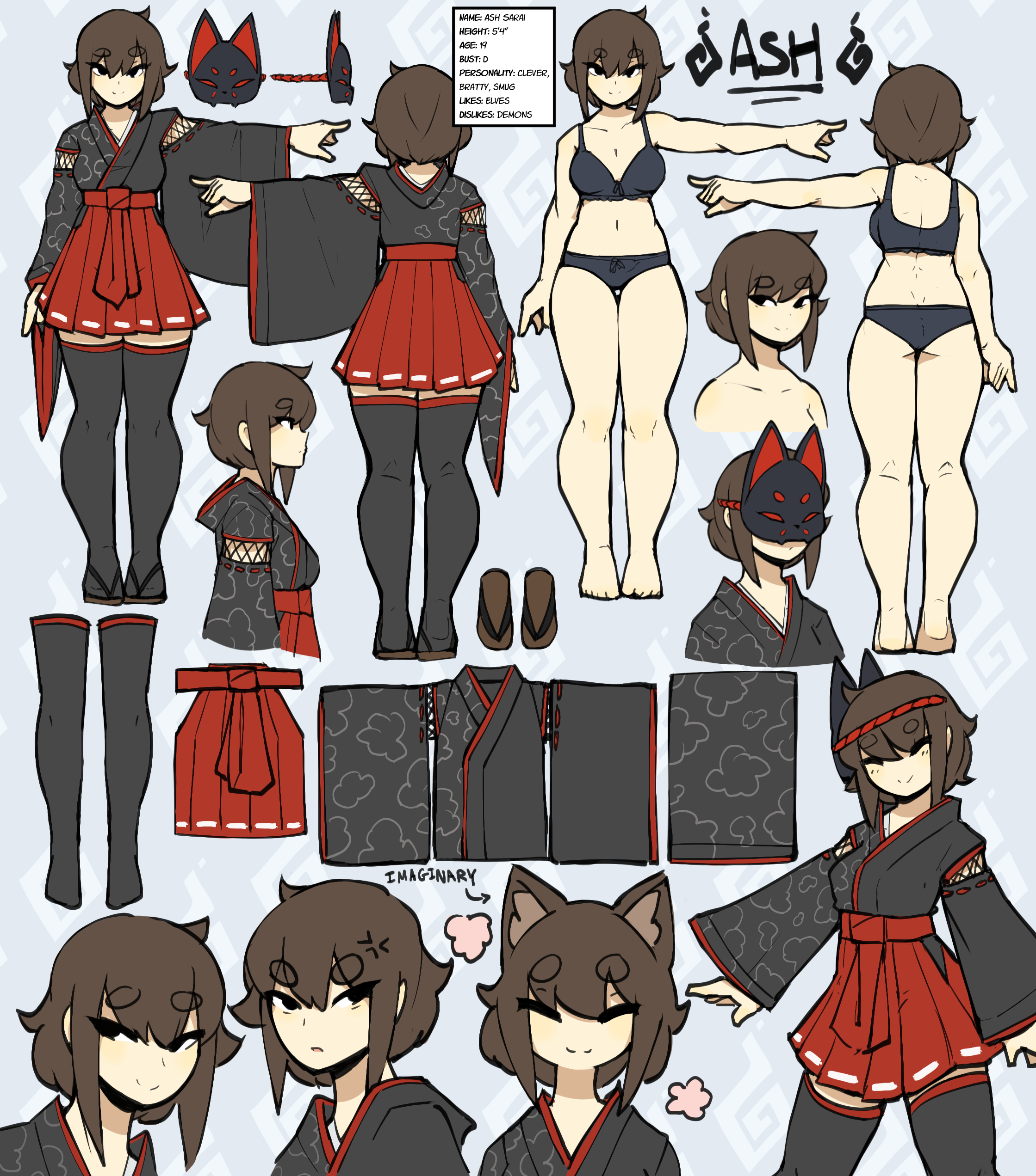 2019-06-04_05-09-17_ashref