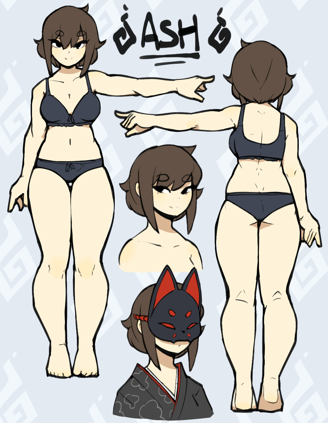 2019-06-04_05-22-34_ashref2