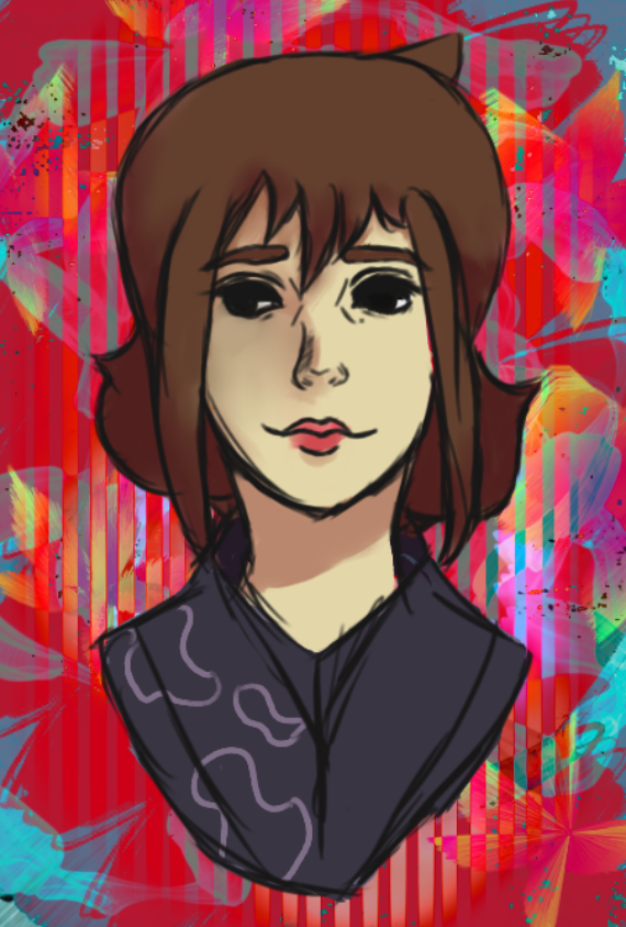 2019-06-04_0rtz_art_ash