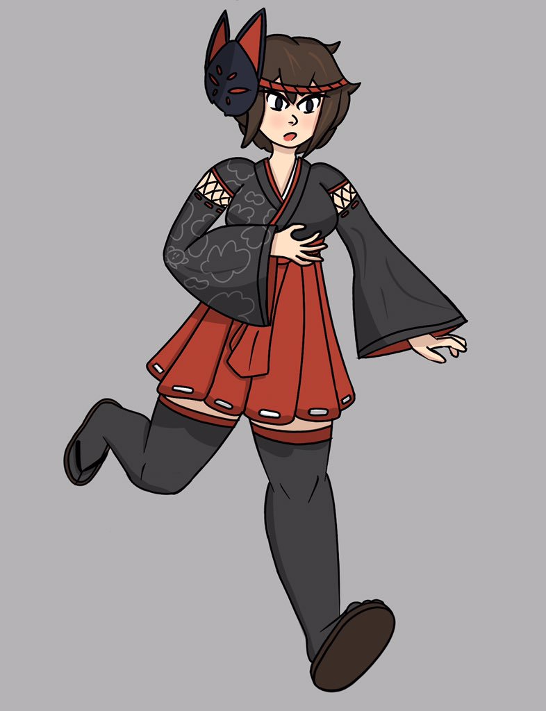 2019-06-04_nahteyama_ash