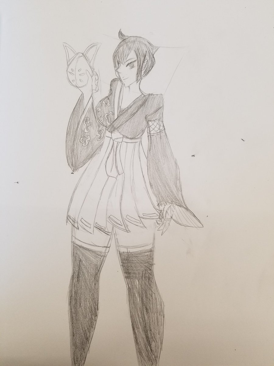 2019-06-05_20XXPunch1_ash