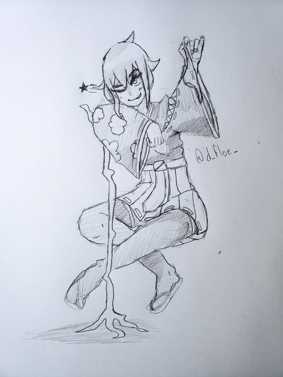 2019-06-05_drawsgus_ash