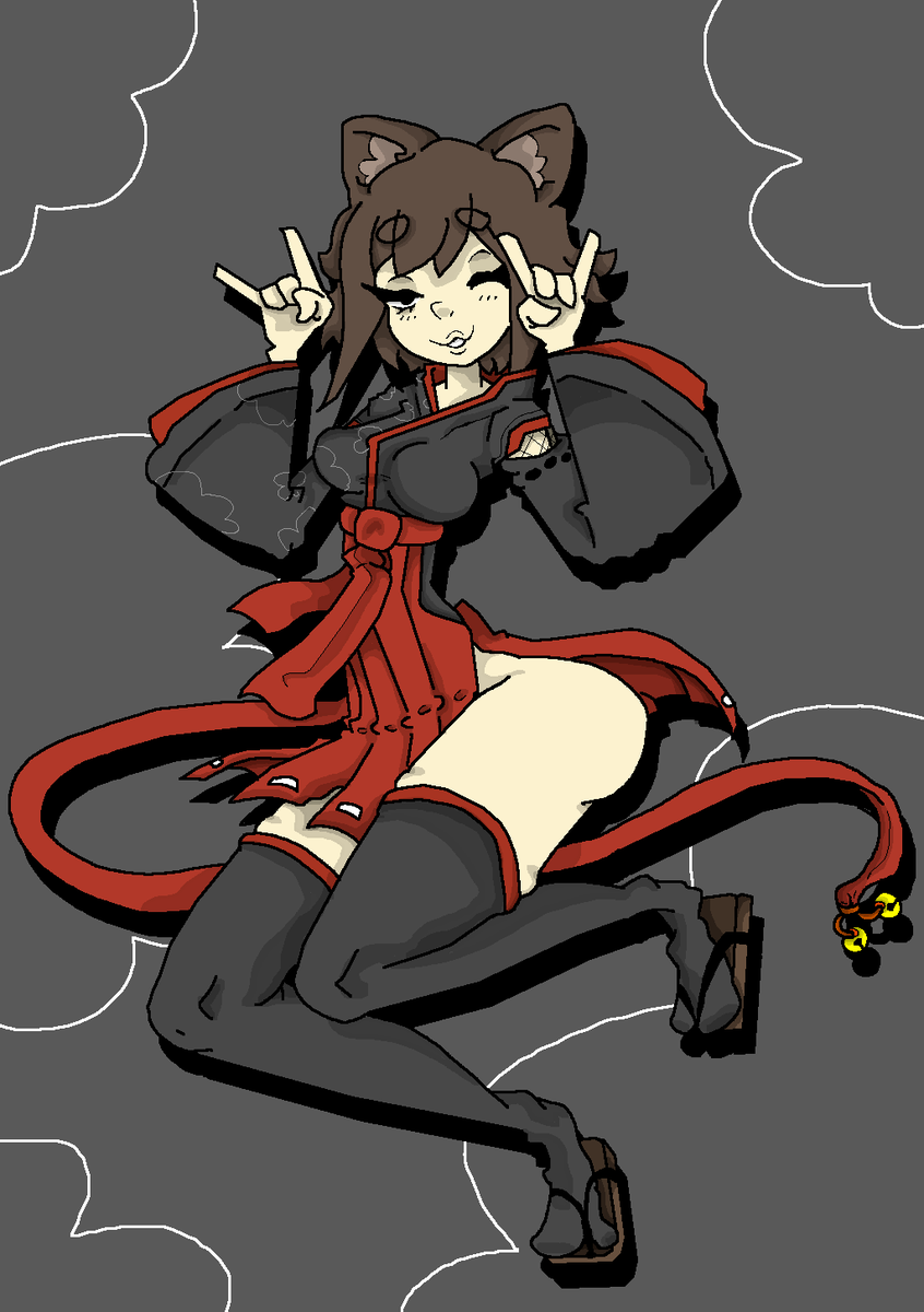2019-06-05_dreighnhart_ash
