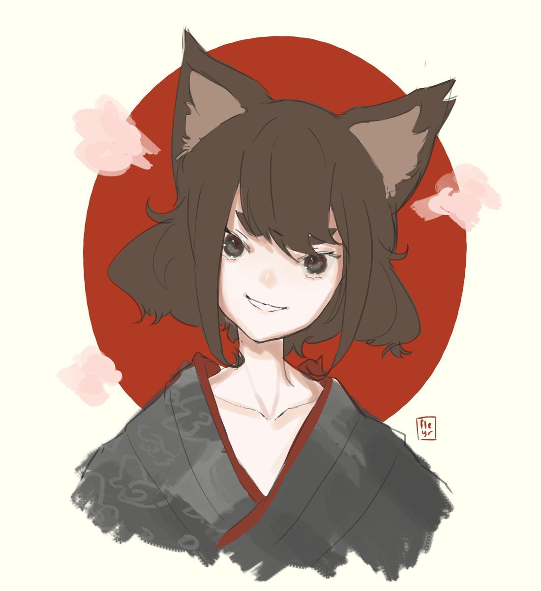 2019-06-05_fleyrfleyr_ash