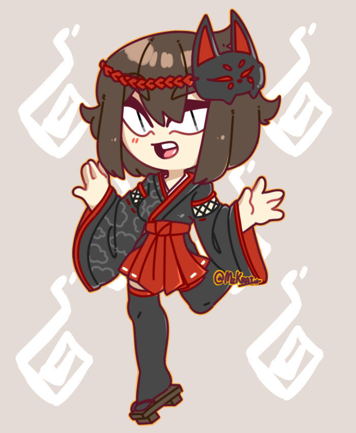 2019-06-05_mz_krai_ash