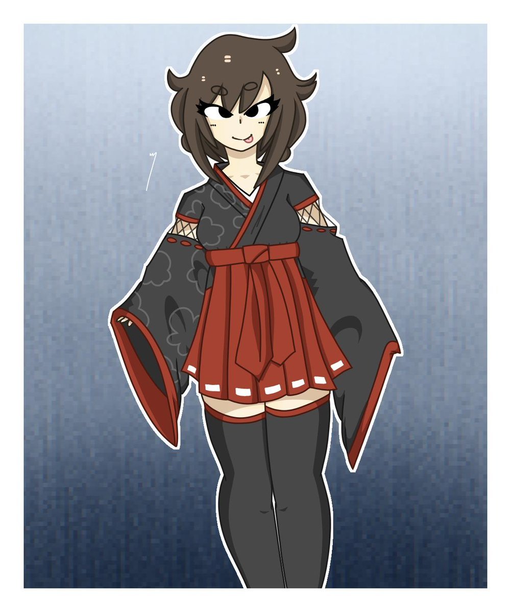 2019-06-05_realscribnation_ash