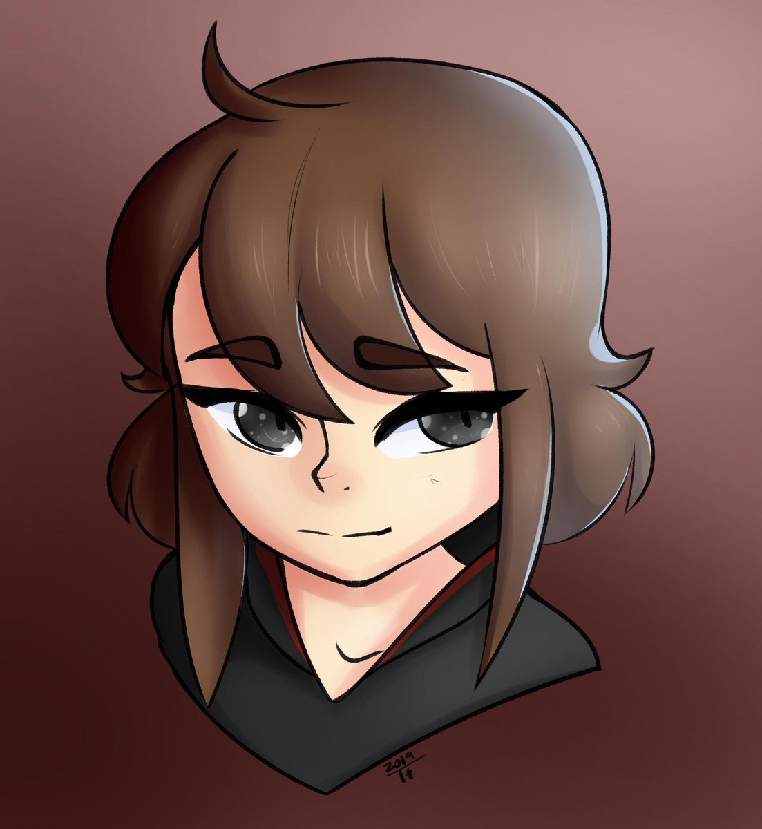 2019-06-05_the_trickertree_ash