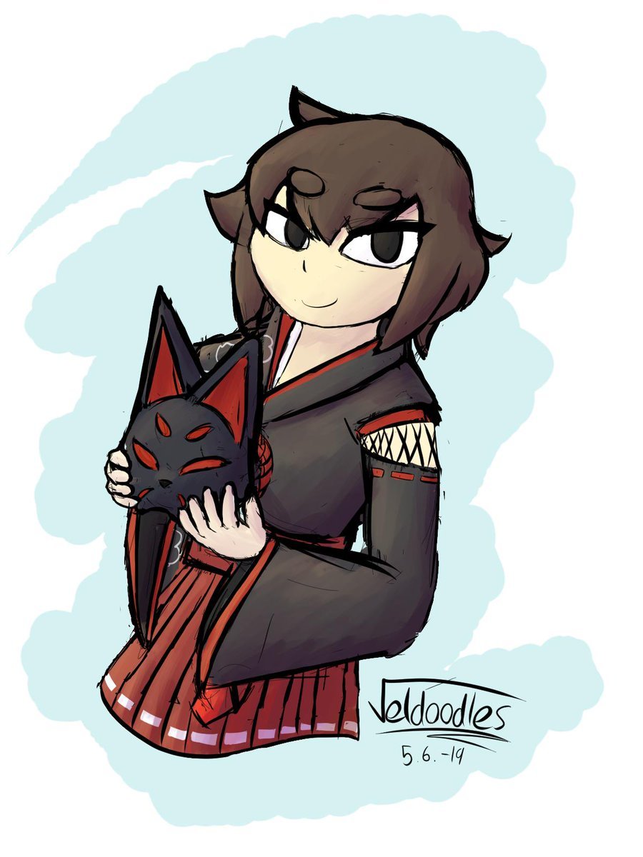 2019-06-05_veldoodles_ash