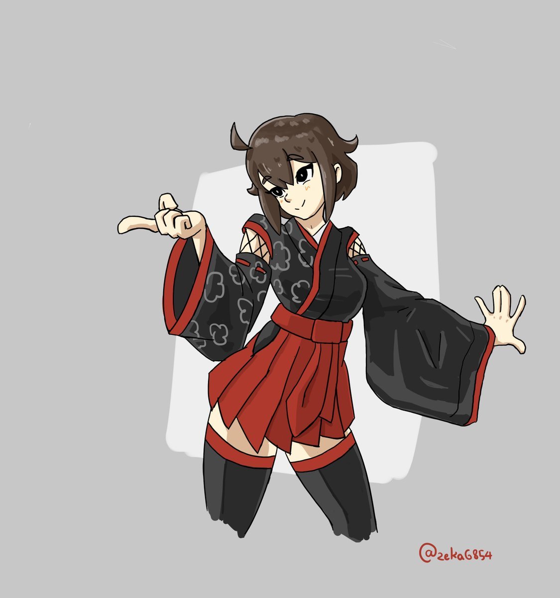 2019-06-05_zeka6854_ash