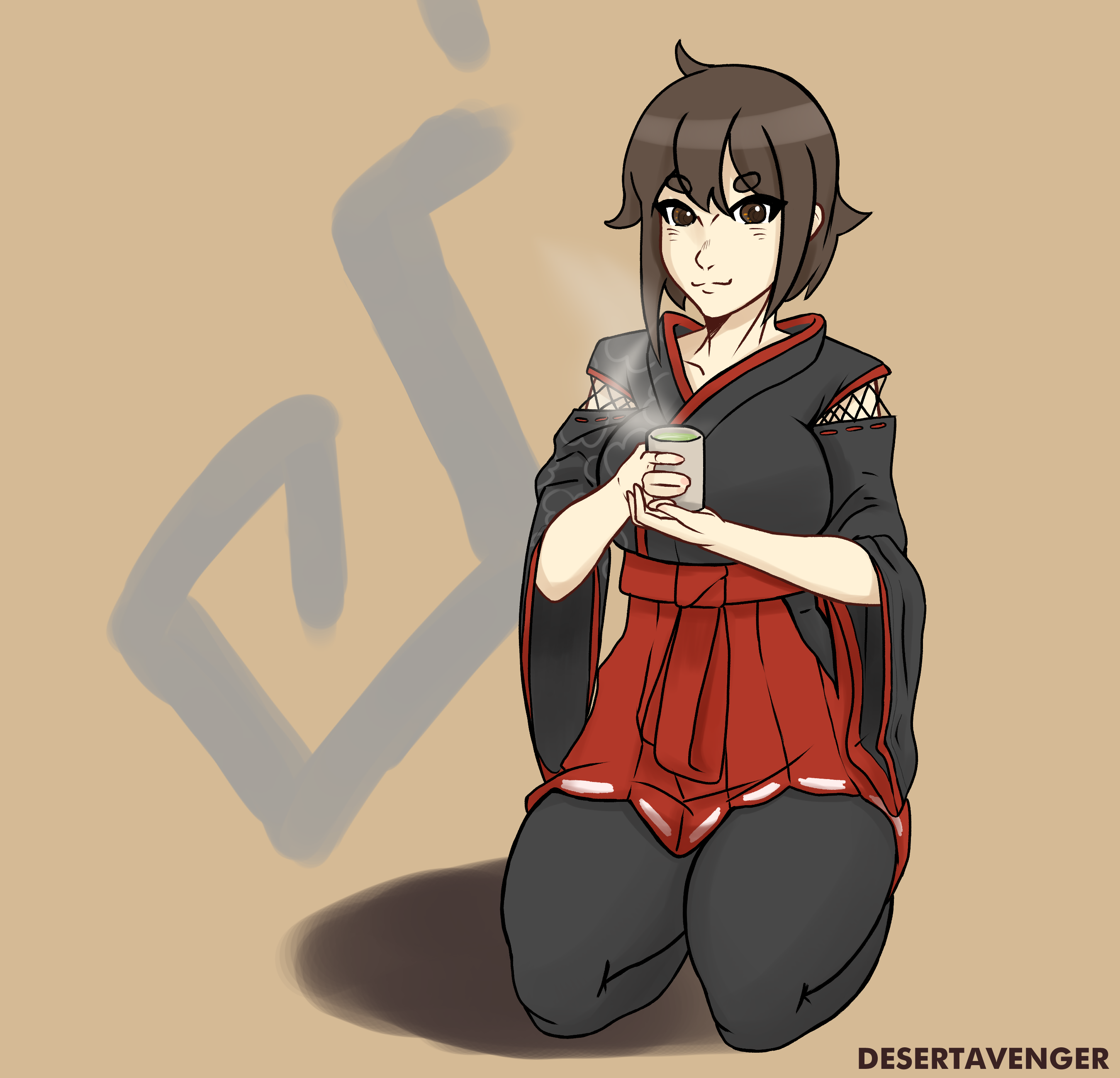 2019-06-06_desert_avenger_ash