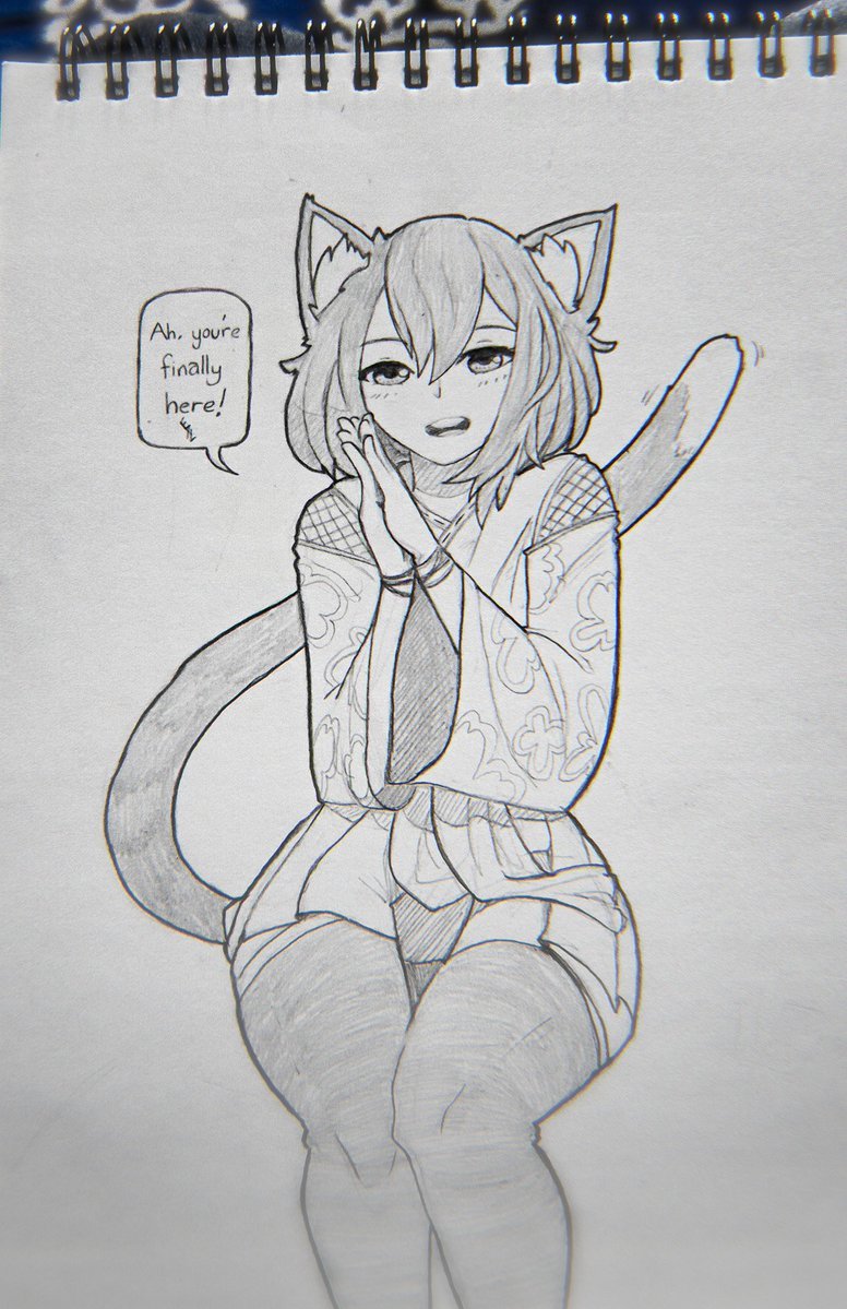 2019-06-06_fa_variety_ash