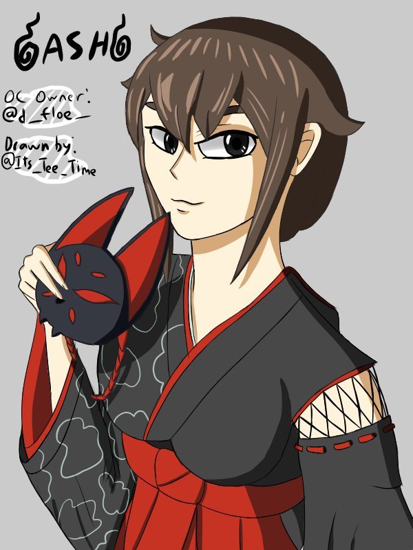 2019-06-06_its_tee-time_ash
