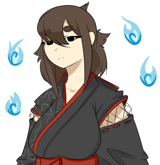 2019-06-07_unknown_ash