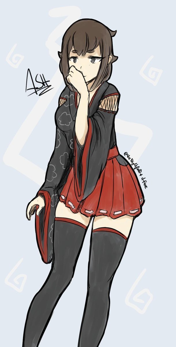 2019-06-07_vicnightfall_ash