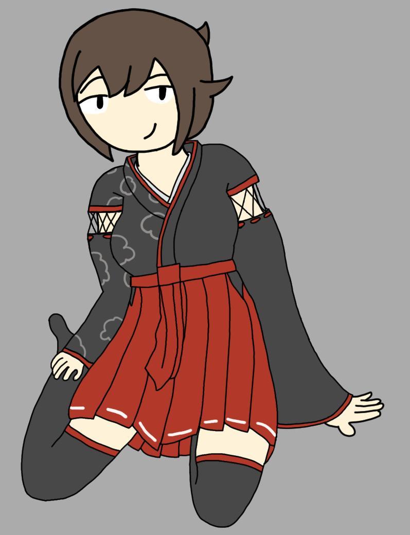 2019-06-07_weirdozen1_ash