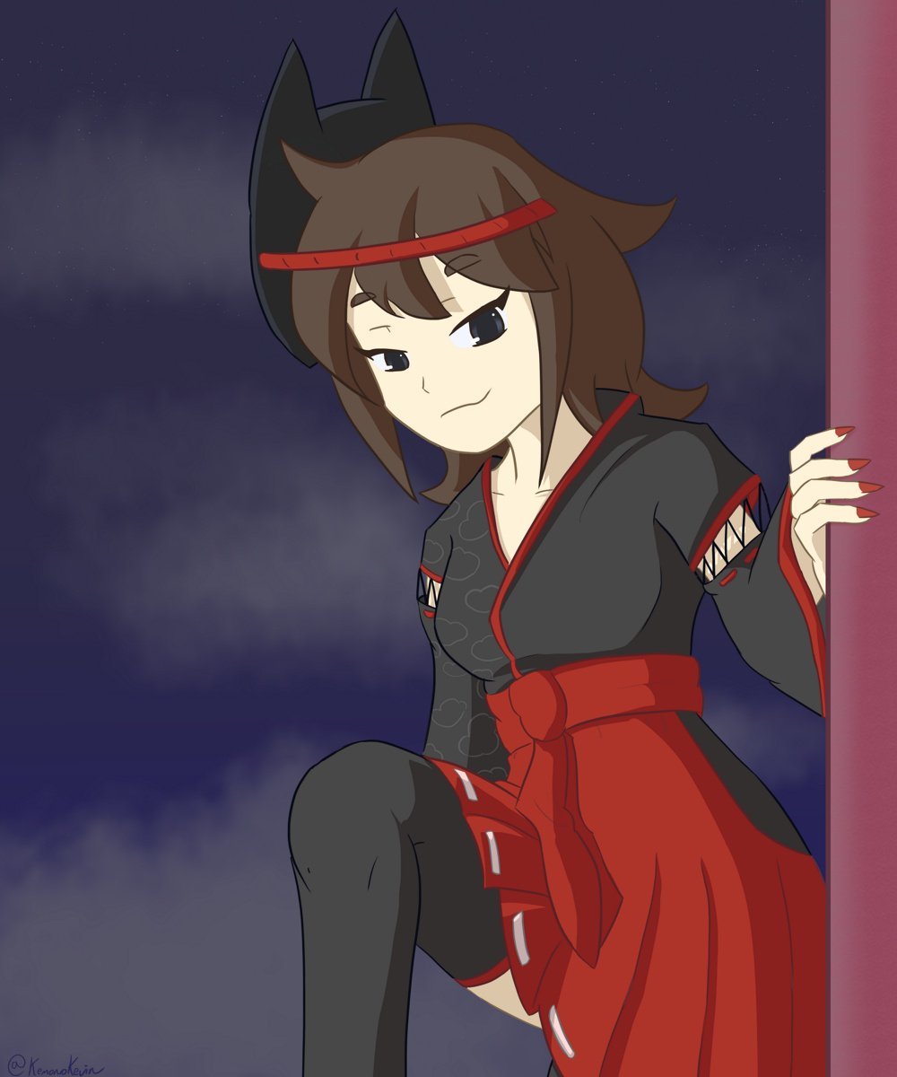 2019-06-08_kemonokevin_ash