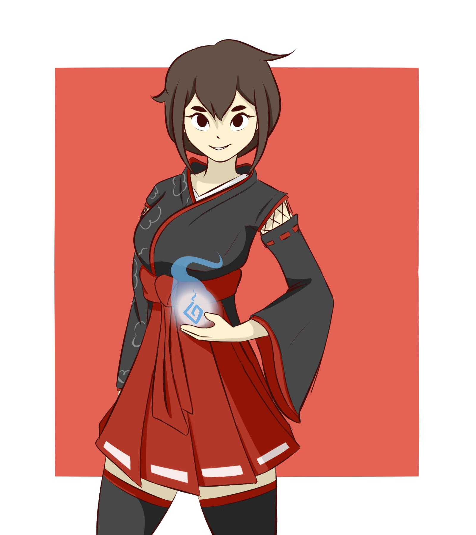 2019-06-08_sabobpa_ash
