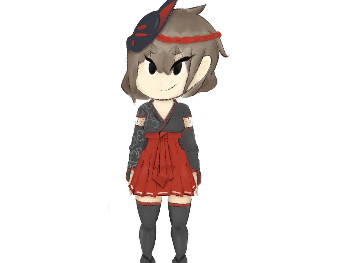 2019-06-08_tadashiipasu_ash