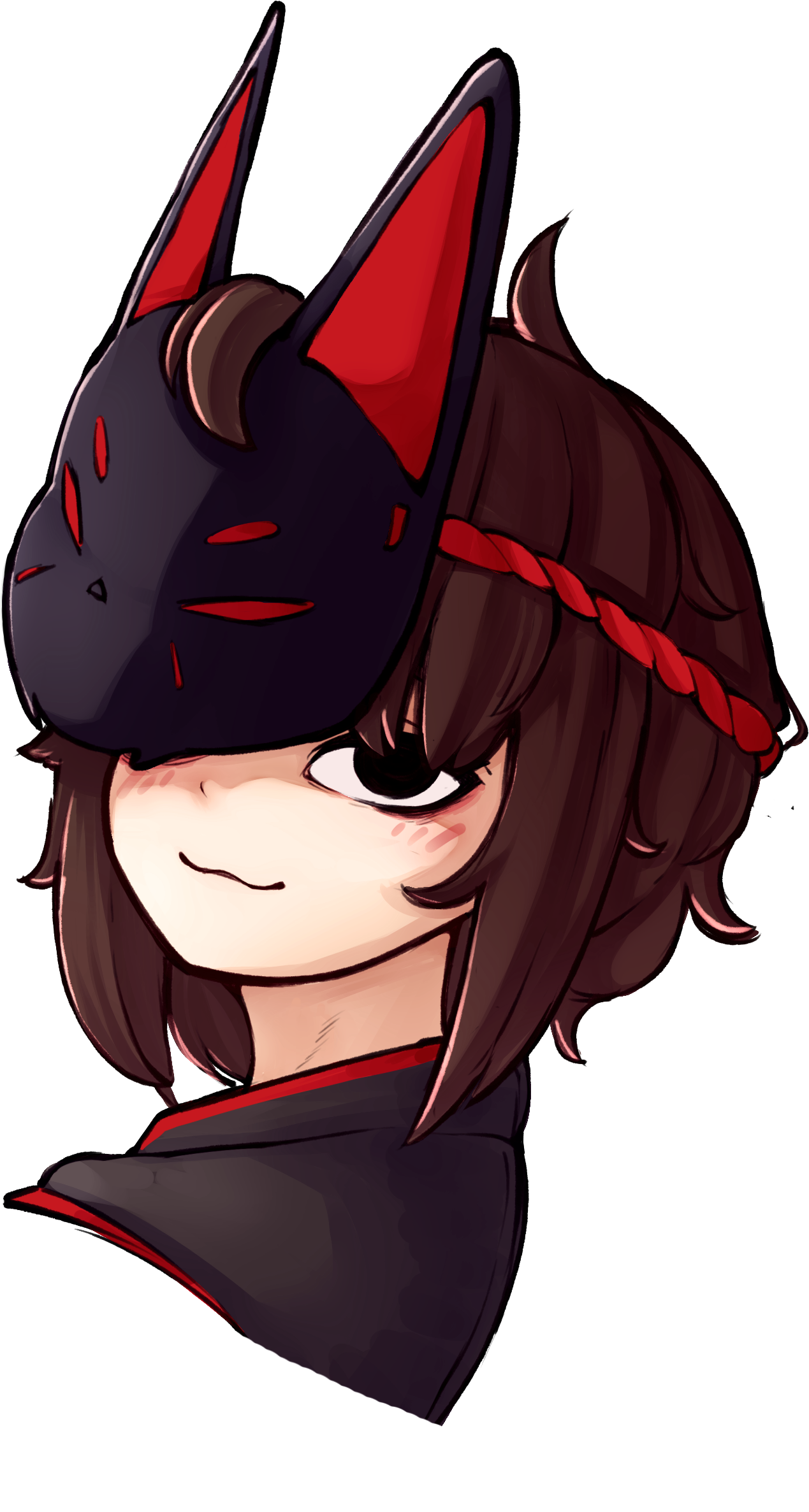 2019-06-09_kara_ash2