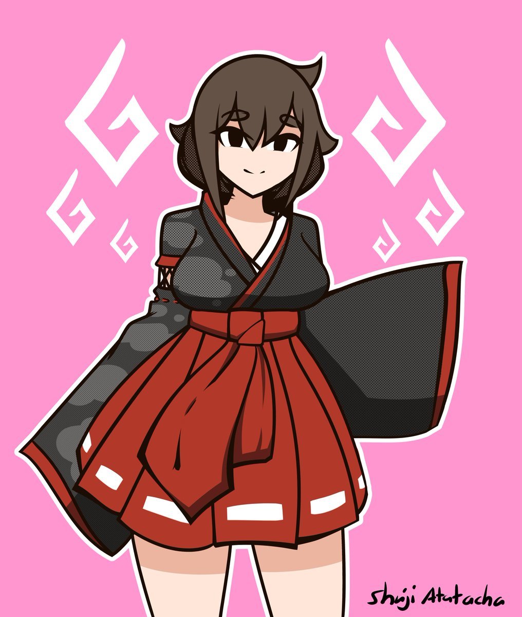 2019-06-09_shujiatatacha_ash