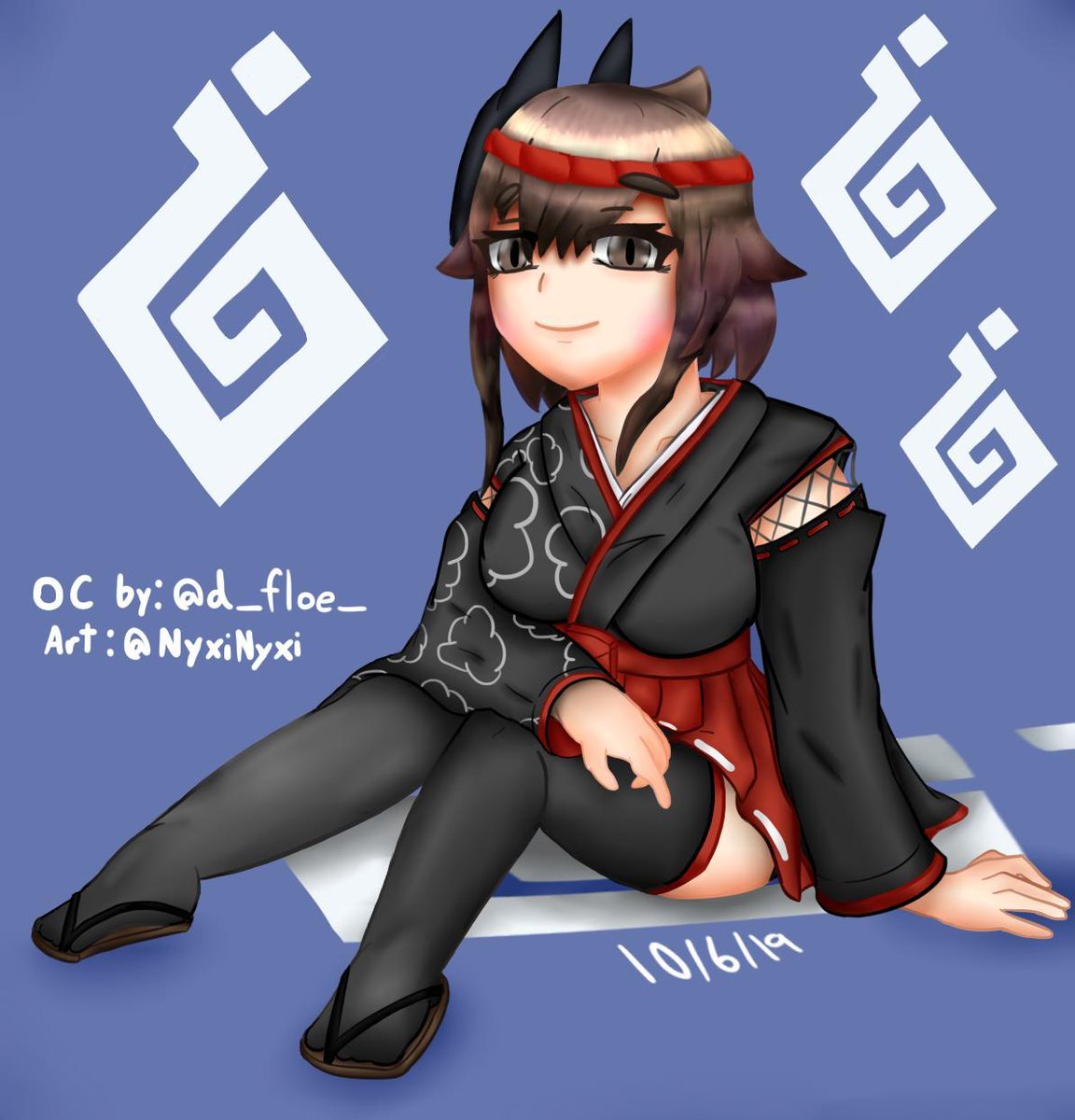 2019-06-10_nyxinyxi_ash