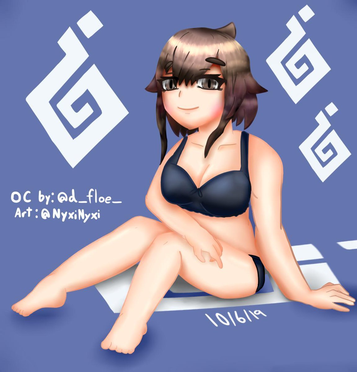 2019-06-10_nyxinyxi_ash2